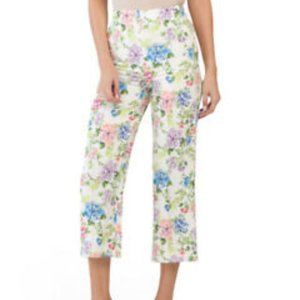 Alice and Olivia Pants